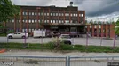 Lägenhet att hyra, Västerort, Kronofogdevägen<span class="blurred street-number" onclick="ProcessAdRequest(3864791)"><span class="hint">Se väg-nr</span>[xxxxxxxx]</span><span class="hglt"> (endast byte)</span>