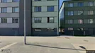 Lägenhet att hyra, Västra hisingen, Långströmsgatan<span class="blurred street-number" onclick="ProcessAdRequest(3864792)"><span class="hint">Se väg-nr</span>[xxxxxxxx]</span><span class="hglt"> (endast byte)</span>