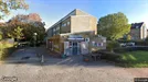 Lägenhet att hyra, Malmö Centrum, Hillerödsvägen<span class="blurred street-number" onclick="ProcessAdRequest(3864793)"><span class="hint">Se väg-nr</span>[xxxxxxxx]</span><span class="hglt"> (endast byte)</span>