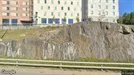 Lägenhet att hyra, Stockholms län, Diavoxvägen<span class="blurred street-number" onclick="ProcessAdRequest(3864794)"><span class="hint">Se väg-nr</span>[xxxxxxxx]</span><span class="hglt"> (endast byte)</span>