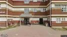 Lägenhet att hyra, Södertälje, Björnövägen<span class="blurred street-number" onclick="ProcessAdRequest(3864795)"><span class="hint">Se väg-nr</span>[xxxxxxxx]</span><span class="hglt"> (endast byte)</span>