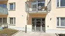 Lägenhet att hyra, Stockholms län, Almbygatan<span class="blurred street-number" onclick="ProcessAdRequest(3864796)"><span class="hint">Se väg-nr</span>[xxxxxxxx]</span><span class="hglt"> (endast byte)</span>