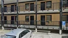 Lägenhet att hyra, Botkyrka, Tullinge, Solskensvägen<span class="blurred street-number" onclick="ProcessAdRequest(3864797)"><span class="hint">Se väg-nr</span>[xxxxxxxx]</span><span class="hglt"> (endast byte)</span>