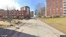 Lägenhet att hyra, Huddinge, Rådsvägen<span class="blurred street-number" onclick="ProcessAdRequest(3864801)"><span class="hint">Se väg-nr</span>[xxxxxxxx]</span><span class="hglt"> (endast byte)</span>