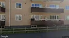Lägenhet att hyra, Jönköping, Studiegatan<span class="blurred street-number" onclick="ProcessAdRequest(3864804)"><span class="hint">Se väg-nr</span>[xxxxxxxx]</span><span class="hglt"> (endast byte)</span>
