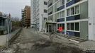 Lägenhet att hyra, Lund, Järnåkravägen<span class="blurred street-number" onclick="ProcessAdRequest(3864805)"><span class="hint">Se väg-nr</span>[xxxxxxxx]</span><span class="hglt"> (endast byte)</span>