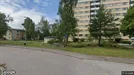 Lägenhet att hyra, Uppsala, Marmorvägen<span class="blurred street-number" onclick="ProcessAdRequest(3864807)"><span class="hint">Se väg-nr</span>[xxxxxxxx]</span><span class="hglt"> (endast byte)</span>