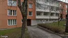 Lägenhet att hyra, Huddinge, Skogås, Härbrevägen<span class="blurred street-number" onclick="ProcessAdRequest(3864808)"><span class="hint">Se väg-nr</span>[xxxxxxxx]</span><span class="hglt"> (endast byte)</span>