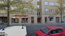 Lägenhet att hyra, Malmö Centrum, Regementsgatan<span class="blurred street-number" onclick="ProcessAdRequest(3864812)"><span class="hint">Se väg-nr</span>[xxxxxxxx]</span><span class="hglt"> (endast byte)</span>