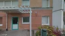 Lägenhet att hyra, Fosie, Snödroppsgatan<span class="blurred street-number" onclick="ProcessAdRequest(3864814)"><span class="hint">Se väg-nr</span>[xxxxxxxx]</span><span class="hglt"> (endast byte)</span>