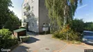 Lägenhet att hyra, Nynäshamn, Toppstigen<span class="blurred street-number" onclick="ProcessAdRequest(3864819)"><span class="hint">Se väg-nr</span>[xxxxxxxx]</span><span class="hglt"> (endast byte)</span>