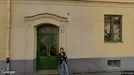 Lägenhet att hyra, Örebro, Oskarsvägen<span class="blurred street-number" onclick="ProcessAdRequest(3864824)"><span class="hint">Se väg-nr</span>[xxxxxxxx]</span><span class="hglt"> (endast byte)</span>