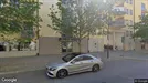 Lägenhet att hyra, Sollentuna, Turebergs Allé<span class="blurred street-number" onclick="ProcessAdRequest(3864826)"><span class="hint">Se väg-nr</span>[xxxxxxxx]</span><span class="hglt"> (endast byte)</span>