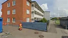 Lägenhet att hyra, Trelleborg, Engelbrektsgatan<span class="blurred street-number" onclick="ProcessAdRequest(3864830)"><span class="hint">Se väg-nr</span>[xxxxxxxx]</span><span class="hglt"> (endast byte)</span>