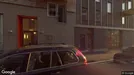 Lägenhet att hyra, Nacka, Saltsjö-Boo, Helenebergsvägen<span class="blurred street-number" onclick="ProcessAdRequest(3864833)"><span class="hint">Se väg-nr</span>[xxxxxxxx]</span><span class="hglt"> (endast byte)</span>