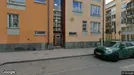 Lägenhet att hyra, Hammarbyhamnen, Båtbyggargatan<span class="blurred street-number" onclick="ProcessAdRequest(3864834)"><span class="hint">Se väg-nr</span>[xxxxxxxx]</span><span class="hglt"> (endast byte)</span>