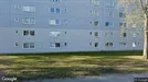 Lägenhet att hyra, Botkyrka, Norsborg, Iduns väg<span class="blurred street-number" onclick="ProcessAdRequest(3864836)"><span class="hint">Se väg-nr</span>[xxxxxxxx]</span><span class="hglt"> (endast byte)</span>