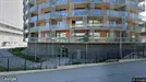 Lägenhet att hyra, Nynäshamn, Telivägen<span class="blurred street-number" onclick="ProcessAdRequest(3864837)"><span class="hint">Se väg-nr</span>[xxxxxxxx]</span><span class="hglt"> (endast byte)</span>
