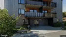 Lägenhet att hyra, Upplands-Bro, Bro, Husbytorpsvägen<span class="blurred street-number" onclick="ProcessAdRequest(3864838)"><span class="hint">Se väg-nr</span>[xxxxxxxx]</span><span class="hglt"> (endast byte)</span>