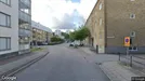 Lägenhet att hyra, Partille, Galoppvägen<span class="blurred street-number" onclick="ProcessAdRequest(3864845)"><span class="hint">Se väg-nr</span>[xxxxxxxx]</span><span class="hglt"> (endast byte)</span>