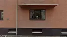 Lägenhet att hyra, Ystad, Maria Munthes gata<span class="blurred street-number" onclick="ProcessAdRequest(3864847)"><span class="hint">Se väg-nr</span>[xxxxxxxx]</span><span class="hglt"> (endast byte)</span>