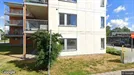 Lägenhet att hyra, Haninge, Västerhaninge, Ribby Allé<span class="blurred street-number" onclick="ProcessAdRequest(3864853)"><span class="hint">Se väg-nr</span>[xxxxxxxx]</span><span class="hglt"> (endast byte)</span>