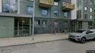 Lägenhet att hyra, Johanneberg, Ebbe Lieberathsgatan<span class="blurred street-number" onclick="ProcessAdRequest(3864855)"><span class="hint">Se väg-nr</span>[xxxxxxxx]</span><span class="hglt"> (endast byte)</span>