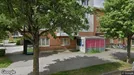 Lägenhet att hyra, Uppsala, Gotlandsresan<span class="blurred street-number" onclick="ProcessAdRequest(3864857)"><span class="hint">Se väg-nr</span>[xxxxxxxx]</span><span class="hglt"> (endast byte)</span>