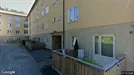 Lägenhet att hyra, Södertälje, Myrstigen<span class="blurred street-number" onclick="ProcessAdRequest(3864858)"><span class="hint">Se väg-nr</span>[xxxxxxxx]</span><span class="hglt"> (endast byte)</span>