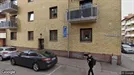Lägenhet att hyra, Karlskrona, Skomakaregatan<span class="blurred street-number" onclick="ProcessAdRequest(3864863)"><span class="hint">Se väg-nr</span>[xxxxxxxx]</span><span class="hglt"> (endast byte)</span>