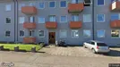 Lägenhet att hyra, Klippan, Bruksgatan<span class="blurred street-number" onclick="ProcessAdRequest(3864864)"><span class="hint">Se väg-nr</span>[xxxxxxxx]</span><span class="hglt"> (endast byte)</span>