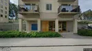 Lägenhet att hyra, Stockholms län, Lingvägen<span class="blurred street-number" onclick="ProcessAdRequest(3864871)"><span class="hint">Se väg-nr</span>[xxxxxxxx]</span><span class="hglt"> (endast byte)</span>