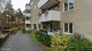 Lägenhet att hyra, Söderort, Dalbobranten<span class="blurred street-number" onclick="ProcessAdRequest(3864876)"><span class="hint">Se väg-nr</span>[xxxxxxxx]</span><span class="hglt"> (endast byte)</span>