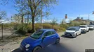 Lägenhet att hyra, Rosengård, Thomsons väg<span class="blurred street-number" onclick="ProcessAdRequest(3864877)"><span class="hint">Se väg-nr</span>[xxxxxxxx]</span><span class="hglt"> (endast byte)</span>