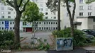 Lägenhet att hyra, Solna, Björnstigen<span class="blurred street-number" onclick="ProcessAdRequest(3864879)"><span class="hint">Se väg-nr</span>[xxxxxxxx]</span><span class="hglt"> (endast byte)</span>