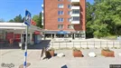 Lägenhet att hyra, Södertälje, Erikshällsgatan<span class="blurred street-number" onclick="ProcessAdRequest(3864884)"><span class="hint">Se väg-nr</span>[xxxxxxxx]</span><span class="hglt"> (endast byte)</span>
