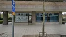 Lägenhet att hyra, Gärdet/Djurgården, Hårdvallsgatan<span class="blurred street-number" onclick="ProcessAdRequest(3864885)"><span class="hint">Se väg-nr</span>[xxxxxxxx]</span><span class="hglt"> (endast byte)</span>