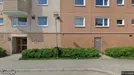 Lägenhet att hyra, Haninge, Brandbergen, Skyttens gata<span class="blurred street-number" onclick="ProcessAdRequest(3864887)"><span class="hint">Se väg-nr</span>[xxxxxxxx]</span><span class="hglt"> (endast byte)</span>