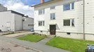 Lägenhet att hyra, Göteborg Östra, Skaragatan<span class="blurred street-number" onclick="ProcessAdRequest(3864889)"><span class="hint">Se väg-nr</span>[xxxxxxxx]</span><span class="hglt"> (endast byte)</span>