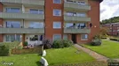 Lägenhet att hyra, Mölndal, Kållered, Våmmedalsvägen<span class="blurred street-number" onclick="ProcessAdRequest(3864890)"><span class="hint">Se väg-nr</span>[xxxxxxxx]</span><span class="hglt"> (endast byte)</span>