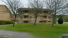 Lägenhet att hyra, Alingsås, Lövskogsgatan<span class="blurred street-number" onclick="ProcessAdRequest(3864892)"><span class="hint">Se väg-nr</span>[xxxxxxxx]</span><span class="hglt"> (endast byte)</span>