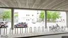 Lägenhet att hyra, Västerort, Bräckegatan<span class="blurred street-number" onclick="ProcessAdRequest(3864894)"><span class="hint">Se väg-nr</span>[xxxxxxxx]</span><span class="hglt"> (endast byte)</span>