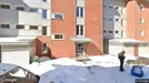 Lägenhet att hyra, Umeå, Strombergs väg<span class="blurred street-number" onclick="ProcessAdRequest(3864896)"><span class="hint">Se väg-nr</span>[xxxxxxxx]</span><span class="hglt"> (endast byte)</span>