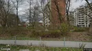 Lägenhet att hyra, Järfälla, Sångvägen<span class="blurred street-number" onclick="ProcessAdRequest(3864898)"><span class="hint">Se väg-nr</span>[xxxxxxxx]</span><span class="hglt"> (endast byte)</span>