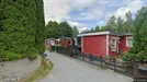 Lägenhet att hyra, Salem, Rönninge, Järpstigen<span class="blurred street-number" onclick="ProcessAdRequest(3864903)"><span class="hint">Se väg-nr</span>[xxxxxxxx]</span><span class="hglt"> (endast byte)</span>
