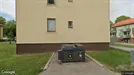 Lägenhet att hyra, Västerås, Köpingsvägen<span class="blurred street-number" onclick="ProcessAdRequest(3864905)"><span class="hint">Se väg-nr</span>[xxxxxxxx]</span><span class="hglt"> (endast byte)</span>