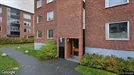 Lägenhet att hyra, Söderort, Sköndalsvägen<span class="blurred street-number" onclick="ProcessAdRequest(3864906)"><span class="hint">Se väg-nr</span>[xxxxxxxx]</span><span class="hglt"> (endast byte)</span>