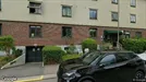 Lägenhet att hyra, Majorna-Linné, Slottsskogsgatan<span class="blurred street-number" onclick="ProcessAdRequest(3864909)"><span class="hint">Se väg-nr</span>[xxxxxxxx]</span><span class="hglt"> (endast byte)</span>