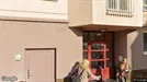 Lägenhet att hyra, Malmö Centrum, Ahlmansgatan<span class="blurred street-number" onclick="ProcessAdRequest(3864911)"><span class="hint">Se väg-nr</span>[xxxxxxxx]</span><span class="hglt"> (endast byte)</span>