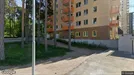 Lägenhet att hyra, Västerås, Babordsgatan<span class="blurred street-number" onclick="ProcessAdRequest(3864913)"><span class="hint">Se väg-nr</span>[xxxxxxxx]</span><span class="hglt"> (endast byte)</span>